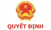 Công bố kết quả thống kê diện tích đất đai của tỉnh Đắk Lắk năm 2021