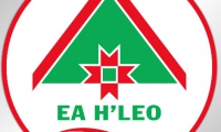Ra mắt ứng dụng “Thông tin huyện Ea H’Leo”