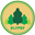 Công bố Danh mục thủ tục hành chính được cung cấp, tiếp nhận và giải quyết trực tuyến trên Cổng Dịch vụ công tỉnh Đắk Lắk - Quỹ Bảo vệ và Phát triển rừng tỉnh Đắk Lắk