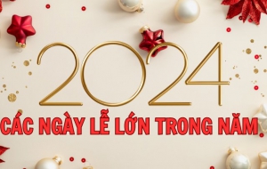 Đắk Lắk triển khai đợt sinh hoạt chính trị, tư tưởng chào mừng các ngày lễ lớn năm 2024 và 2025