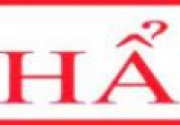 Tăng cường công tác QLBV rừng cung ứng DVMTR dịp trước, trong và sau Tết Kỷ Hợi, mùa khô năm 2019