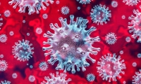 Cách phân biệt bệnh COVID-19 với cảm cúm thông thường