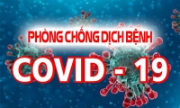 UBND tỉnh Đắk Lắk ban hành Kế hoạch đáp ứng các cấp độ phòng, chống dịch COVID-19 trong tình hình mới