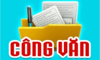 Triển khai thực hiện Quyết định số 419/QĐ – UBND ngày 22/02/2021 của UBND tỉnh Đắk Lắk