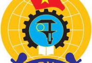 Cuộc thi tìm hiểu “Nghị quyết Đại hội Công đoàn và hành động của đoàn viên, người lao động”