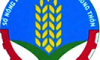 Phát động phong trào thi đua ngành Nông nghiệp và PTNT tỉnh Đắk Lắk năm 2022