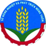 Phát động phong trào thi đua ngành Nông nghiệp và PTNT tỉnh Đắk Lắk năm 2022