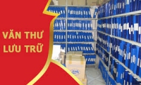 UBND tỉnh Đắk Lắk ban hành Chỉ thị về tăng cường quản lý công tác văn thư, lưu trữ