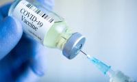Tăng cường công tác tiêm vắc-xin phòng COVID-19