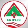Ra mắt ứng dụng “Thông tin huyện Ea H’Leo”