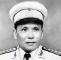 Đại tướng Chu Huy Mân: Nhà lãnh đạo quân sự-chính trị toàn diện
