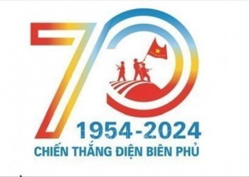 Bài tuyên truyền Kỷ niệm 70 năm ngày chiến thắng Điện Biên Phủ ( 7/5/1954-7/5/2024)