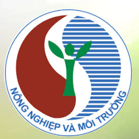 Sở Nông nghiệp và Môi trường Đắk Lắk