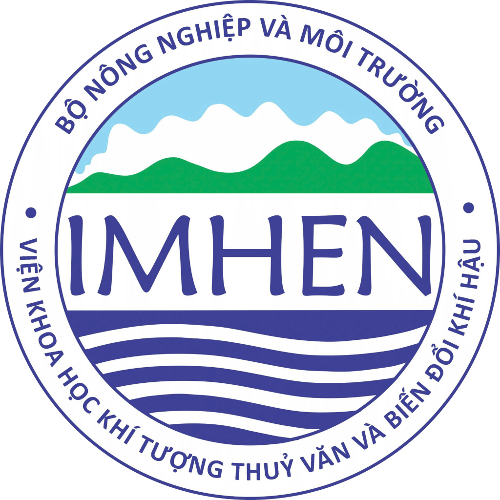 Thông báo và dự báo khí tượng nông nghiệp
